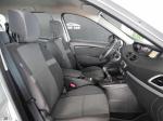 renault-scenic-2016-diesel-1461cc