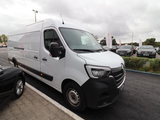 renault-master-2024-diesel-2299cc