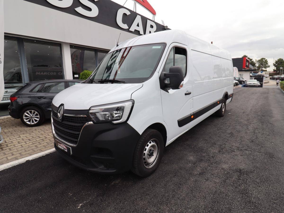 renault-master-2024-diesel-2299cc