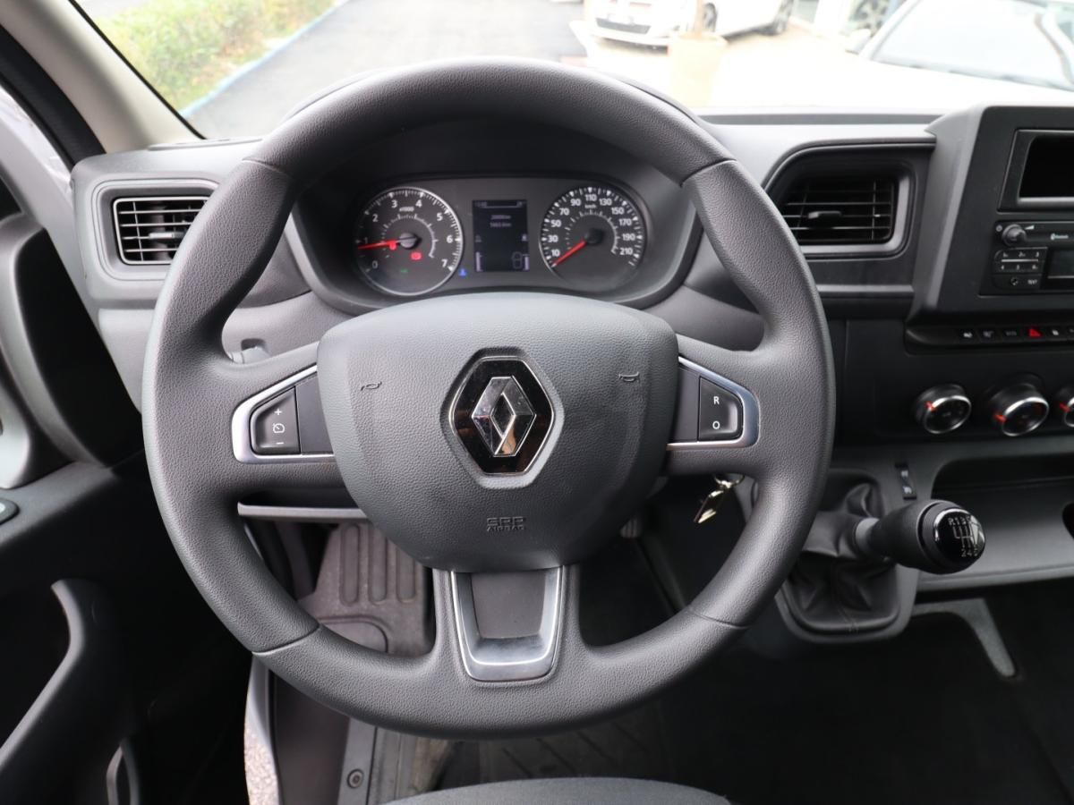 renault-master-2024-diesel-2299cc