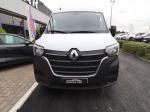 renault-master-2024-diesel-2299cc