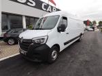 renault-master-2024-diesel-2299cc