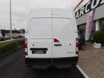 renault-master-2024-diesel-2299cc