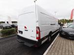 renault-master-2024-diesel-2299cc