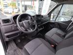renault-master-2024-diesel-2299cc