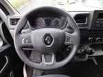 renault-master-2024-diesel-2299cc