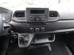 renault-master-2024-diesel-2299cc