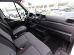 renault-master-2024-diesel-2299cc
