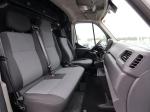 renault-master-2024-diesel-2299cc