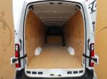 renault-master-2024-diesel-2299cc