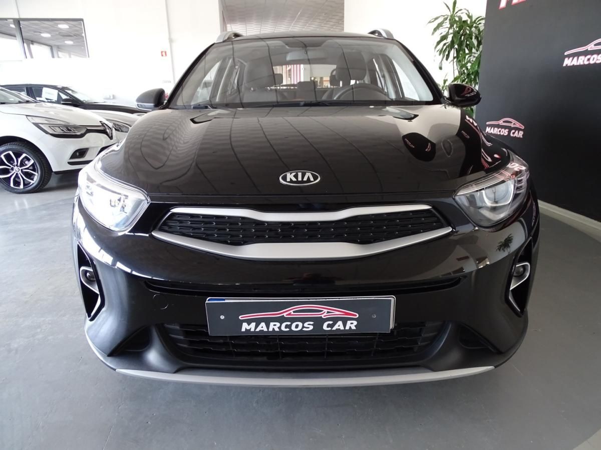 kia-stonic-2021-gasolina-1197cc