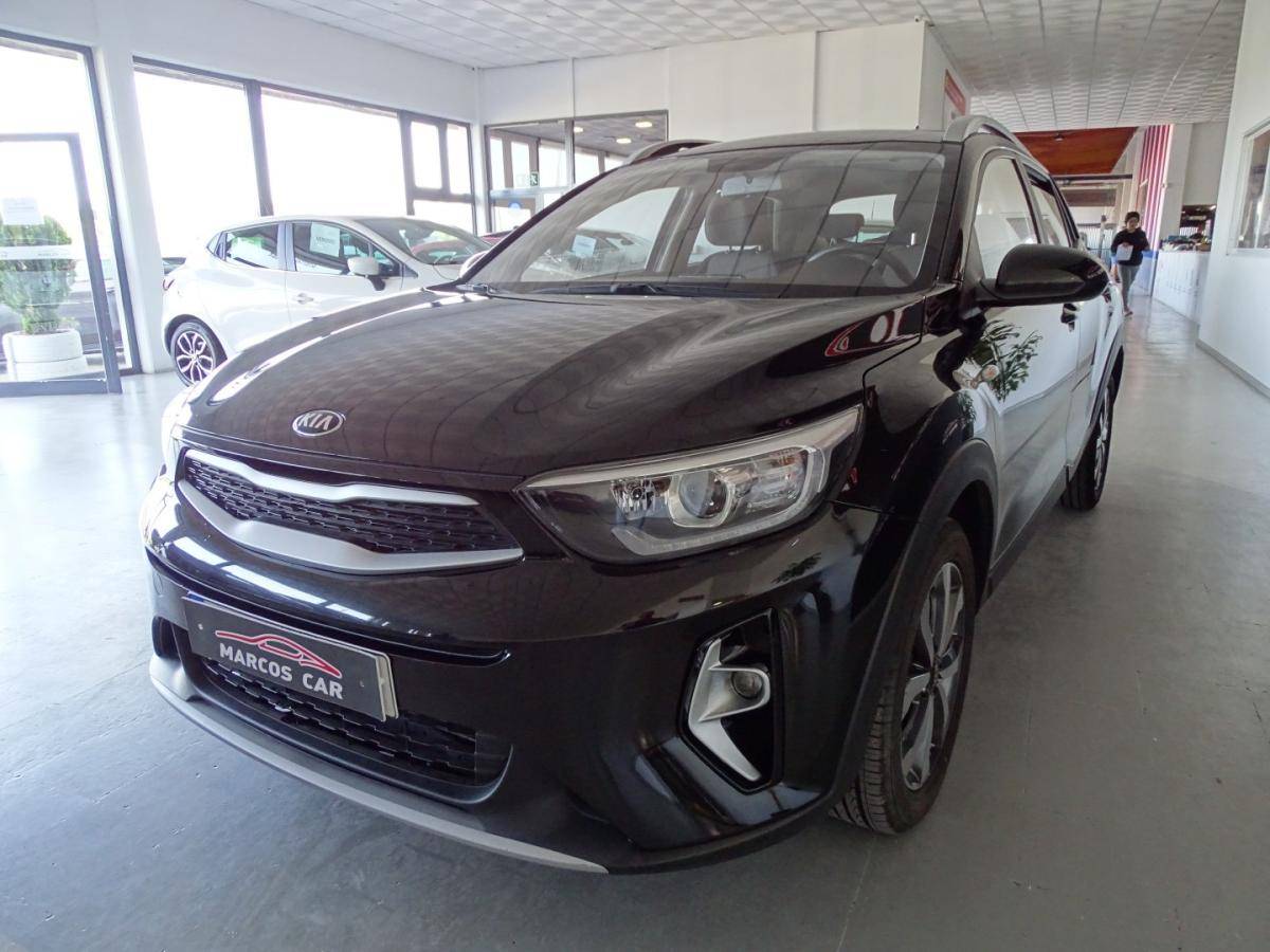 kia-stonic-2021-gasolina-1197cc