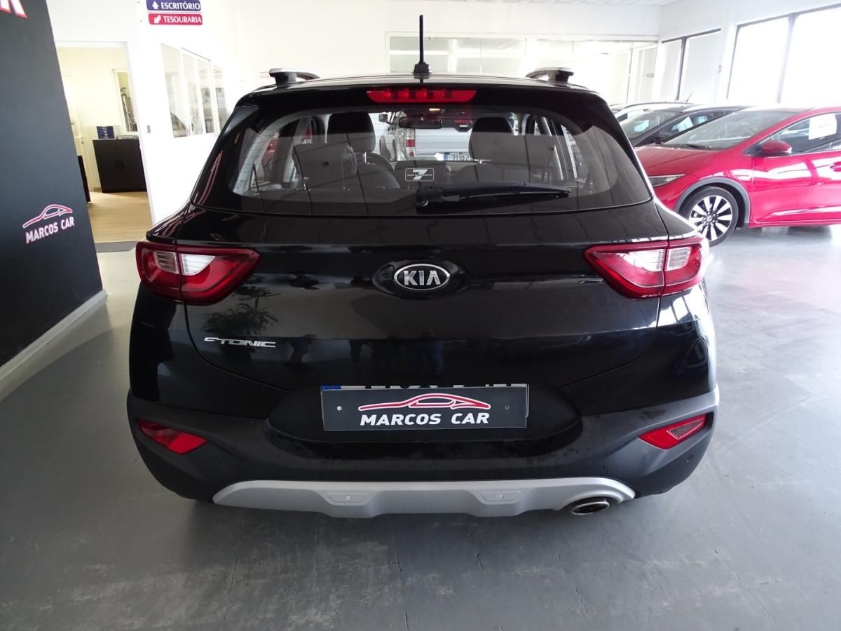 kia-stonic-2021-gasolina-1197cc
