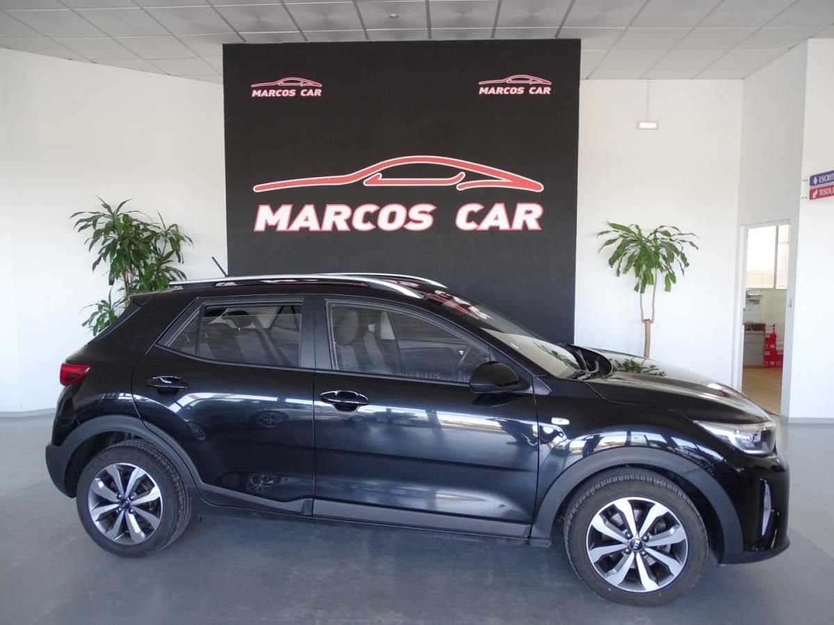 kia-stonic-2021-gasolina-1197cc