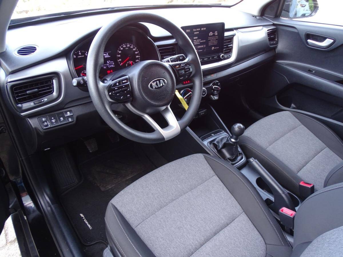 kia-stonic-2021-gasolina-1197cc