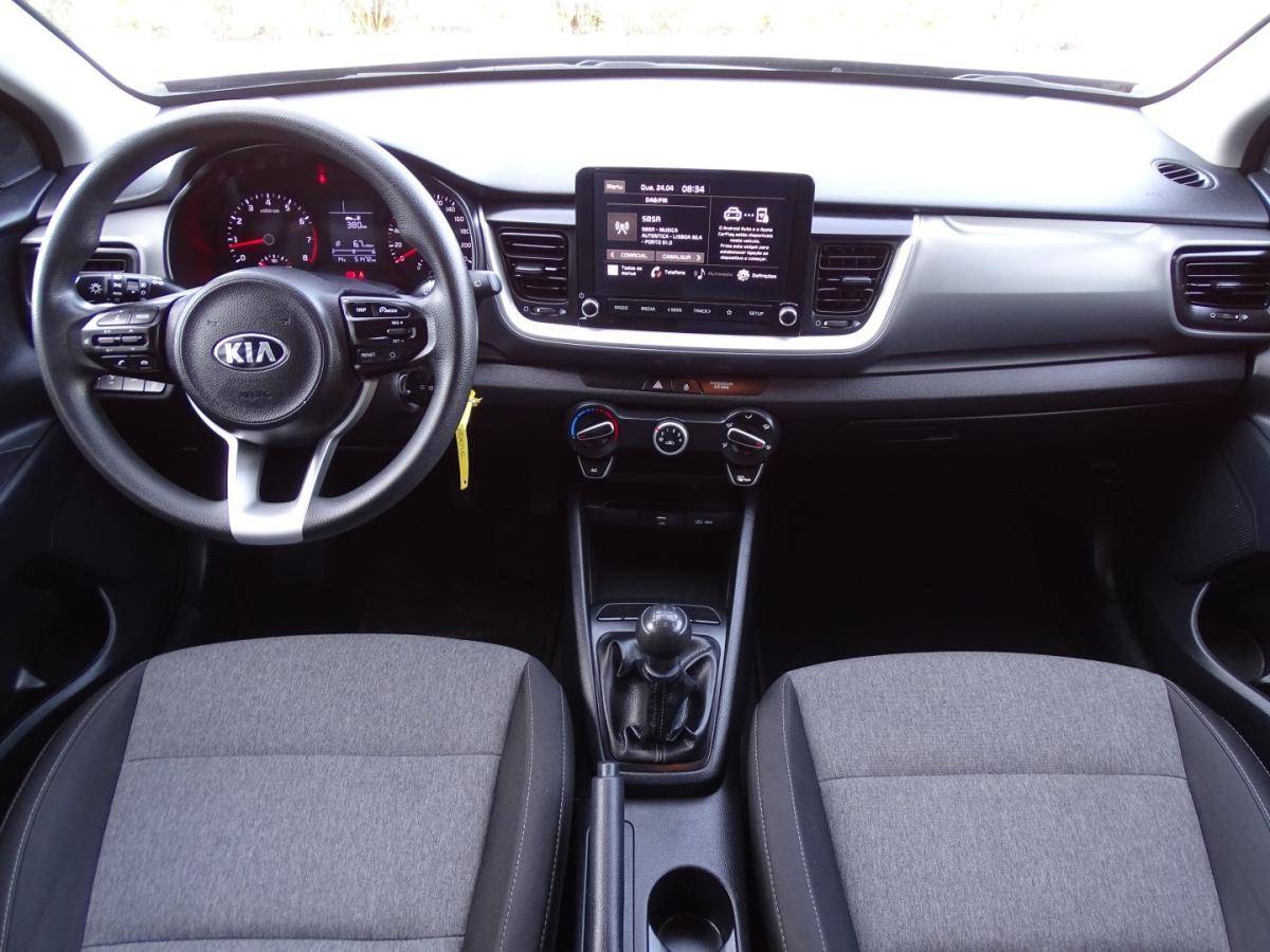 kia-stonic-2021-gasolina-1197cc