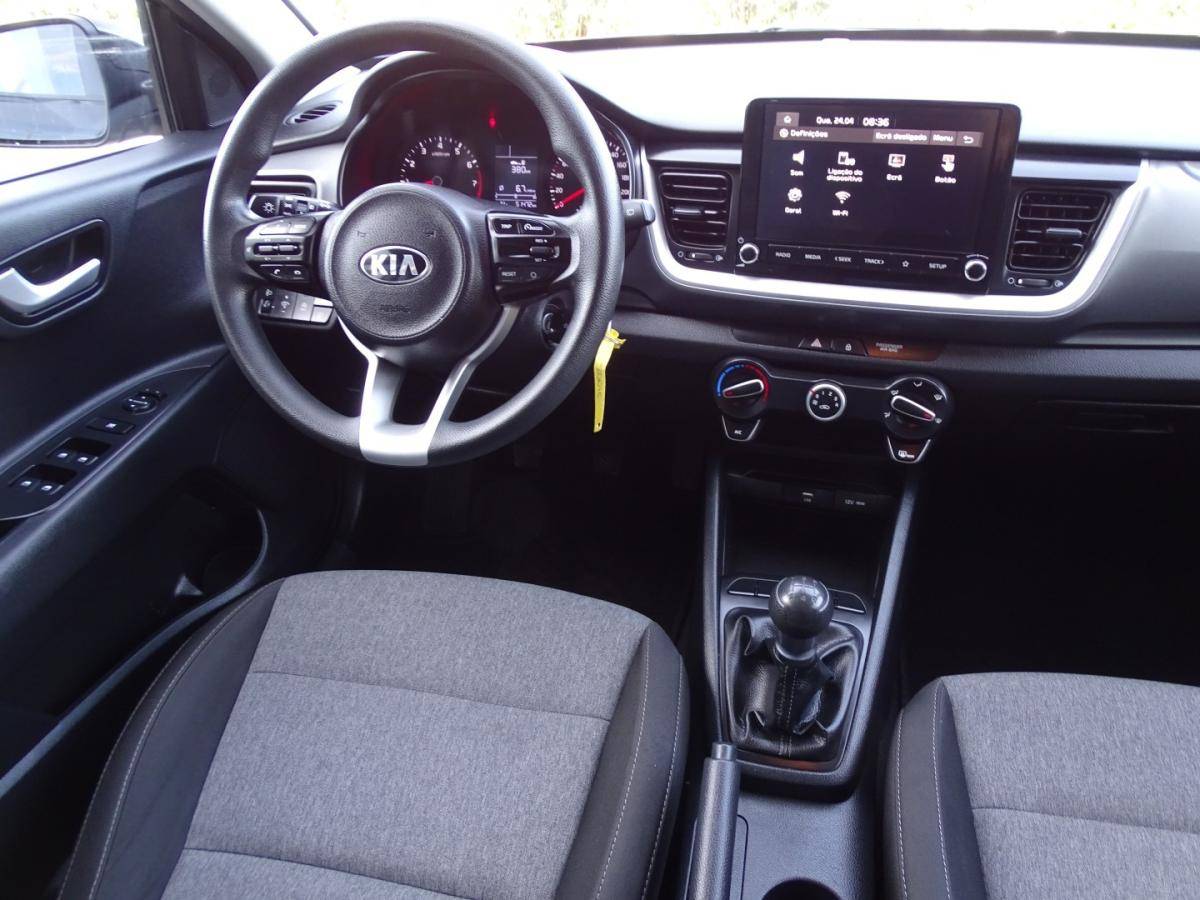 kia-stonic-2021-gasolina-1197cc