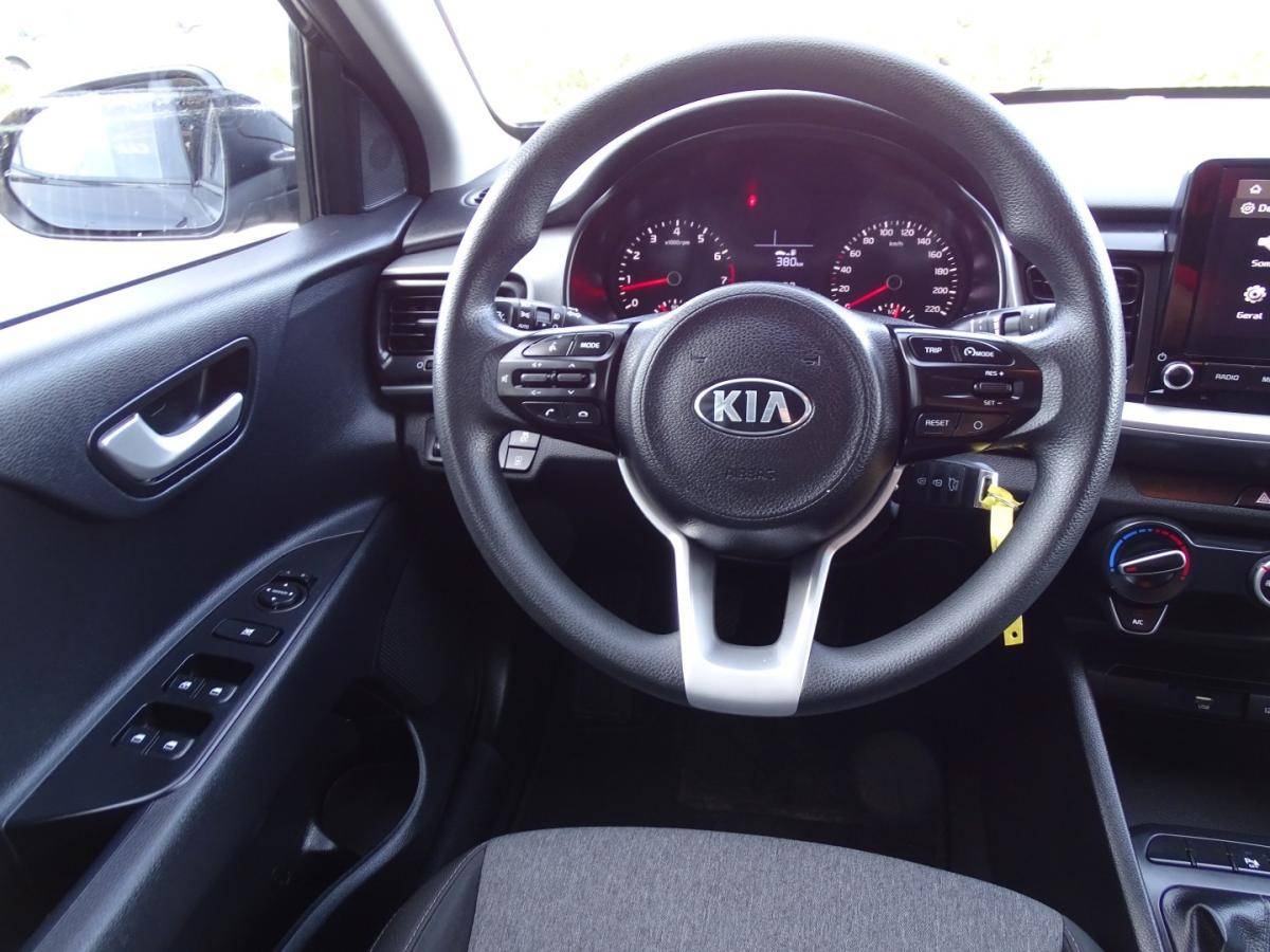kia-stonic-2021-gasolina-1197cc