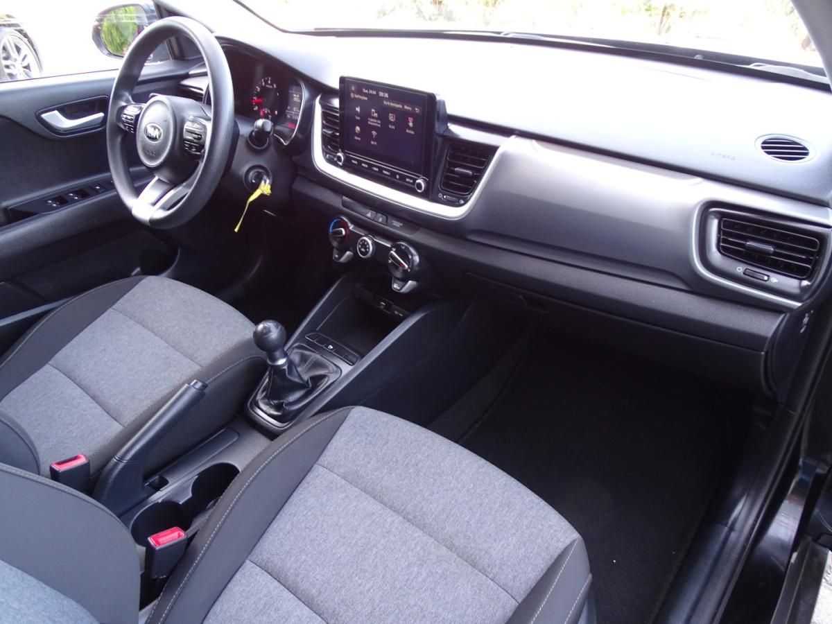 kia-stonic-2021-gasolina-1197cc