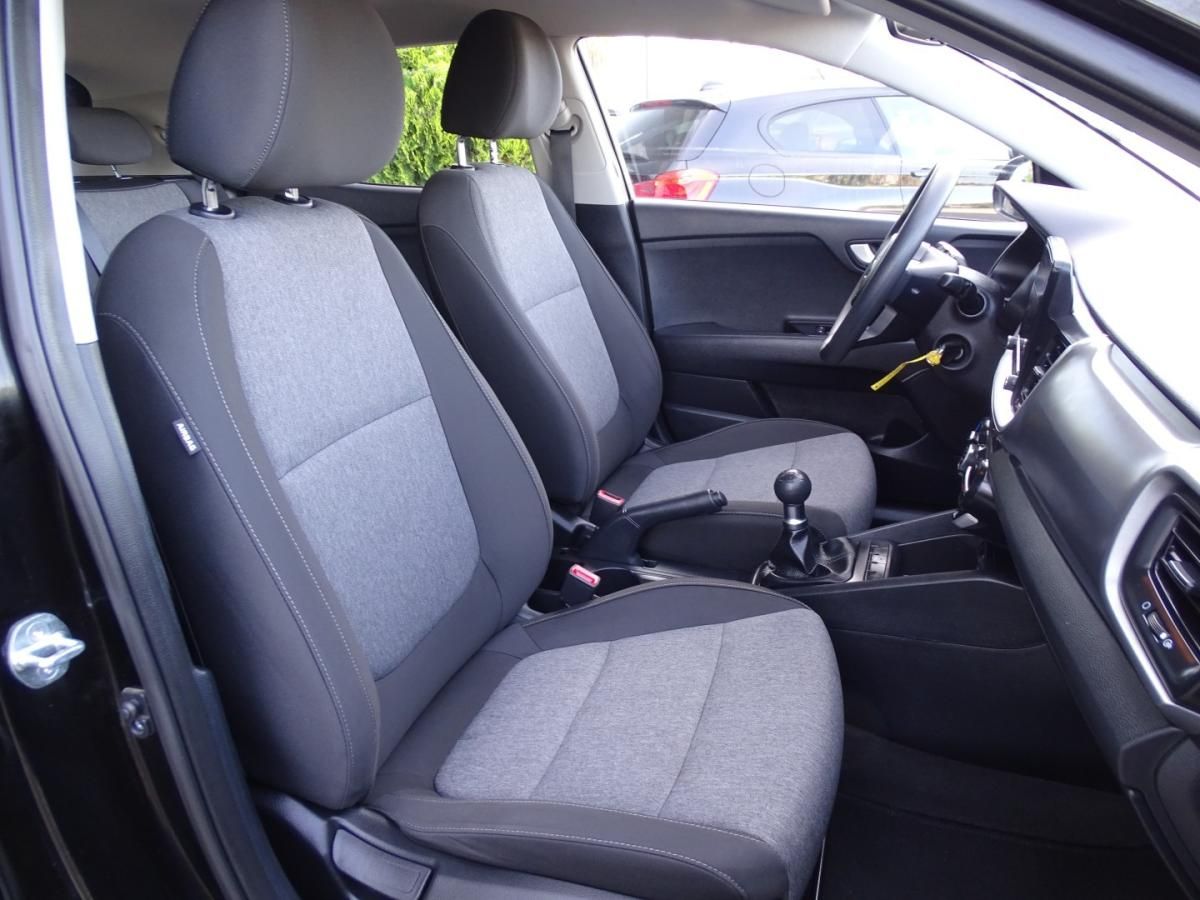 kia-stonic-2021-gasolina-1197cc