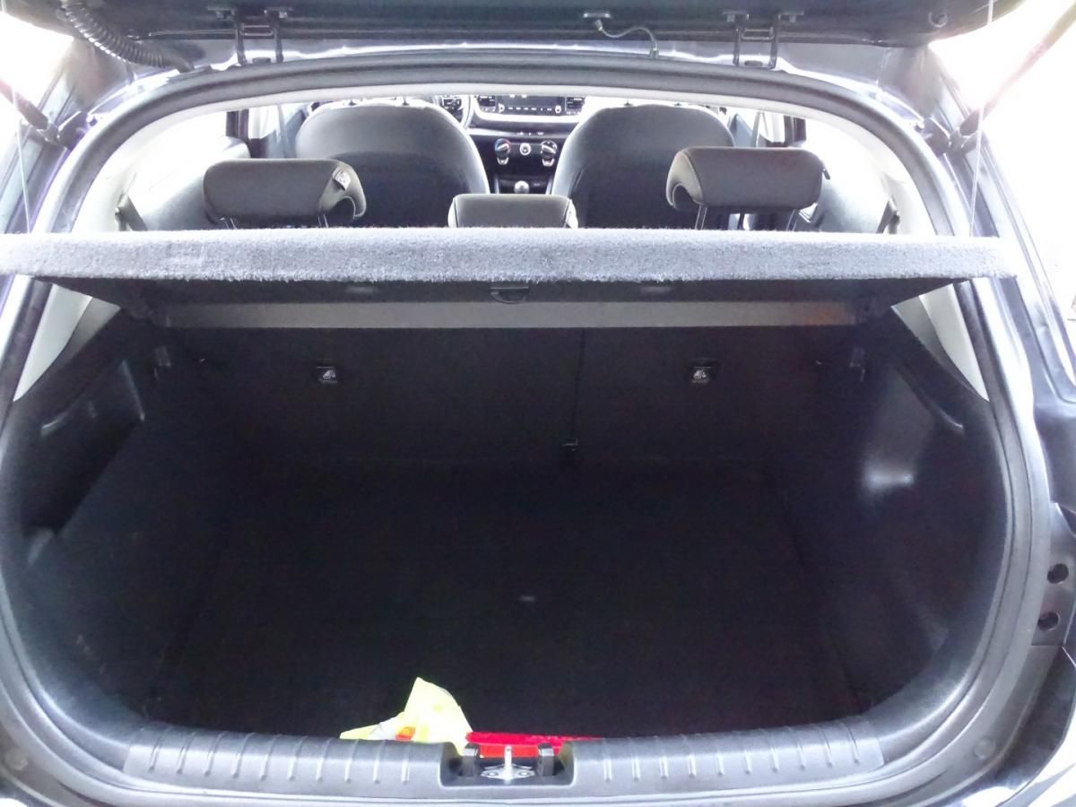 kia-stonic-2021-gasolina-1197cc