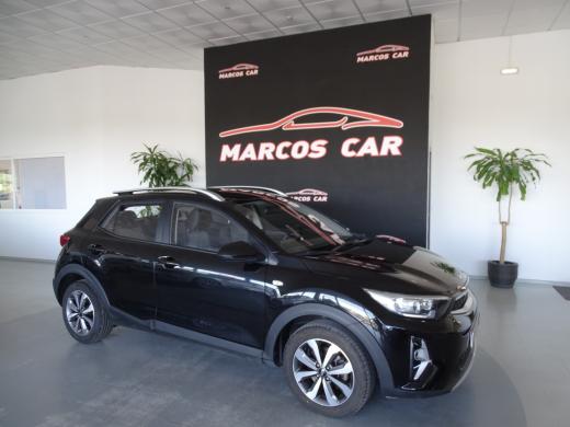 kia-stonic-2021-gasolina-1197cc
