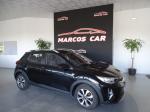 kia-stonic-2021-gasolina-1197cc