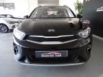 kia-stonic-2021-gasolina-1197cc