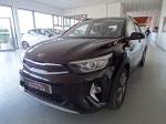 kia-stonic-2021-gasolina-1197cc