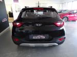 kia-stonic-2021-gasolina-1197cc