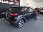 kia-stonic-2021-gasolina-1197cc