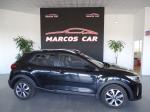 kia-stonic-2021-gasolina-1197cc