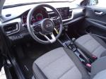 kia-stonic-2021-gasolina-1197cc