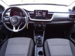 kia-stonic-2021-gasolina-1197cc