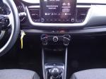 kia-stonic-2021-gasolina-1197cc