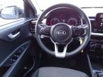 kia-stonic-2021-gasolina-1197cc