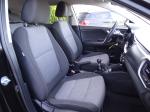 kia-stonic-2021-gasolina-1197cc