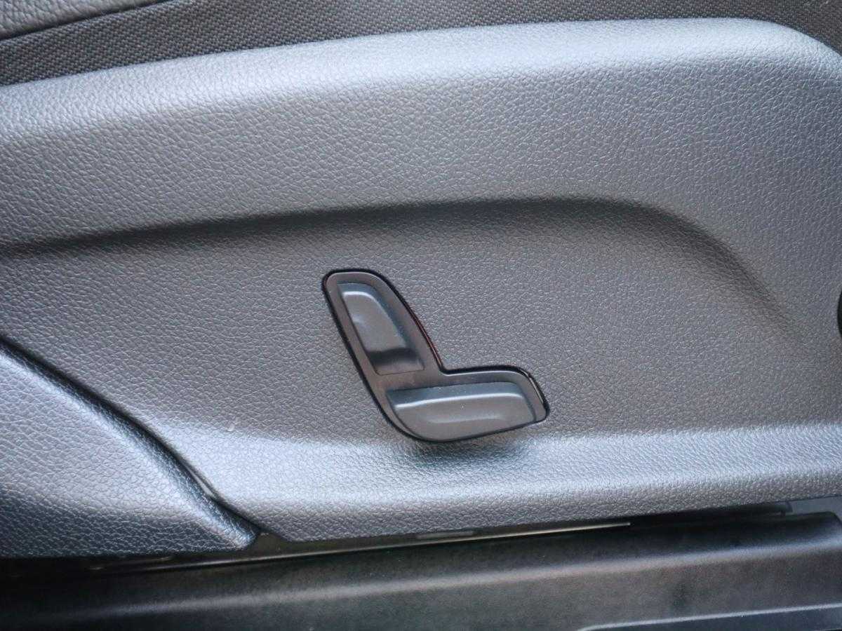 mercedes-benz-glc-2022-hibrido-1950cc