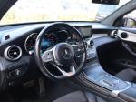 mercedes-benz-glc-2022-hibrido-1950cc