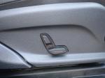 mercedes-benz-glc-2022-hibrido-1950cc