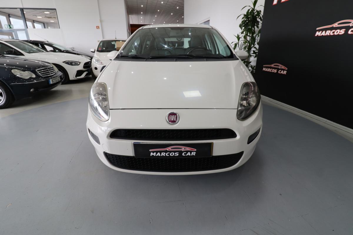 fiat-punto-2013-diesel-1248cc