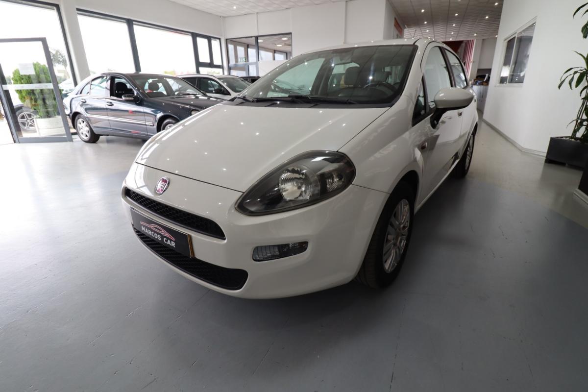 fiat-punto-2013-diesel-1248cc