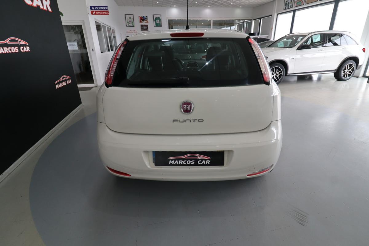 fiat-punto-2013-diesel-1248cc
