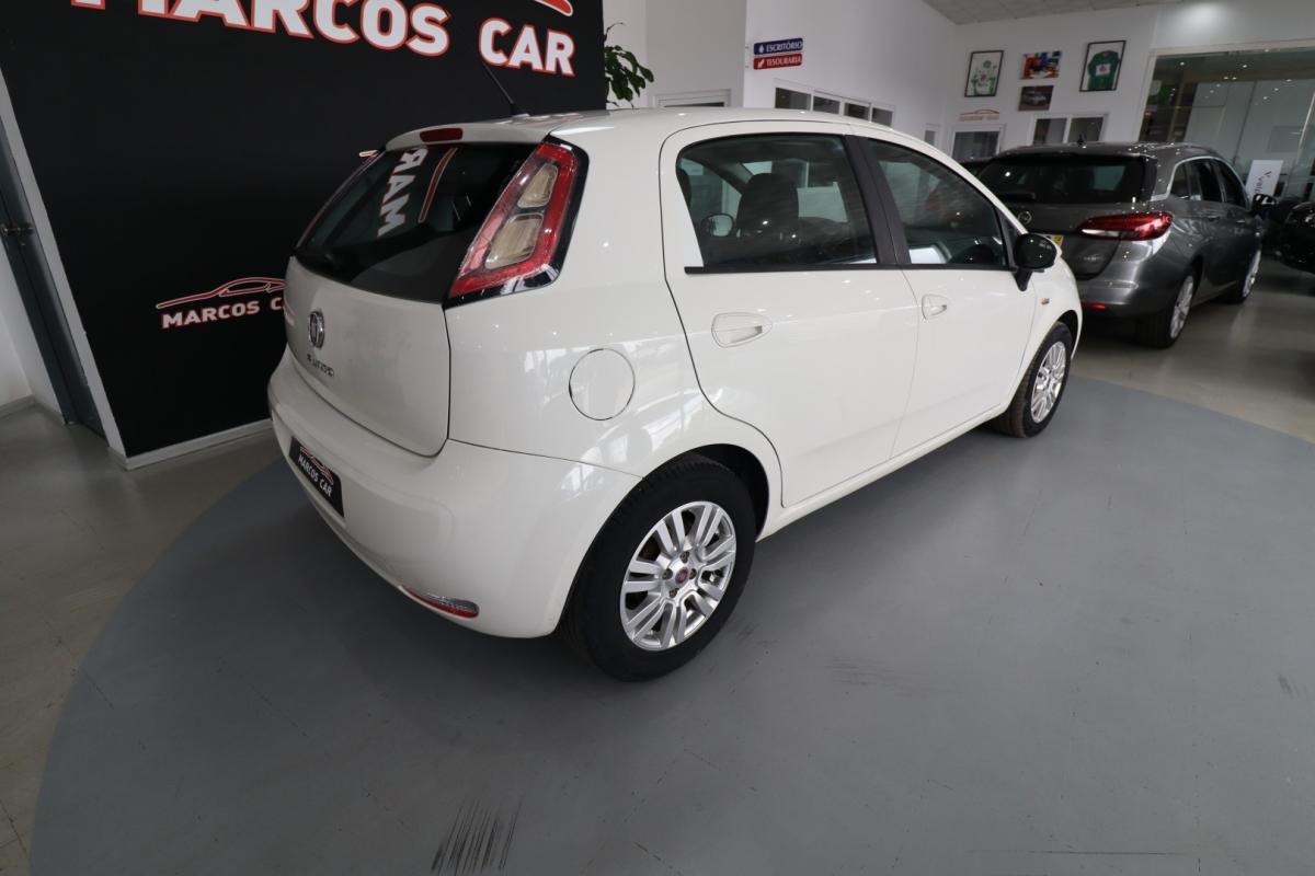 fiat-punto-2013-diesel-1248cc