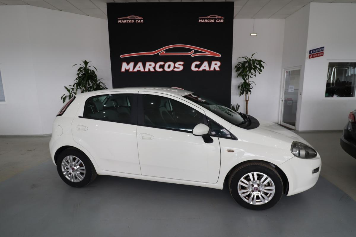fiat-punto-2013-diesel-1248cc