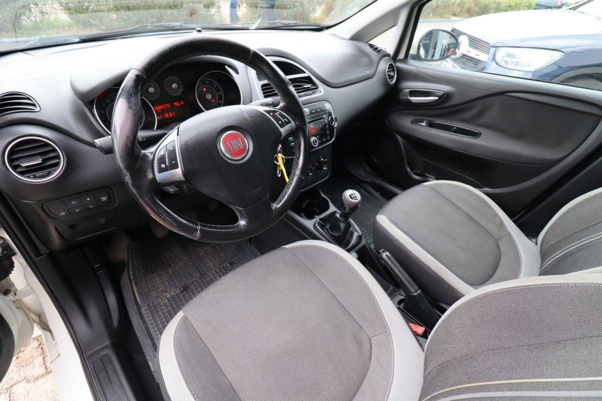 fiat-punto-2013-diesel-1248cc