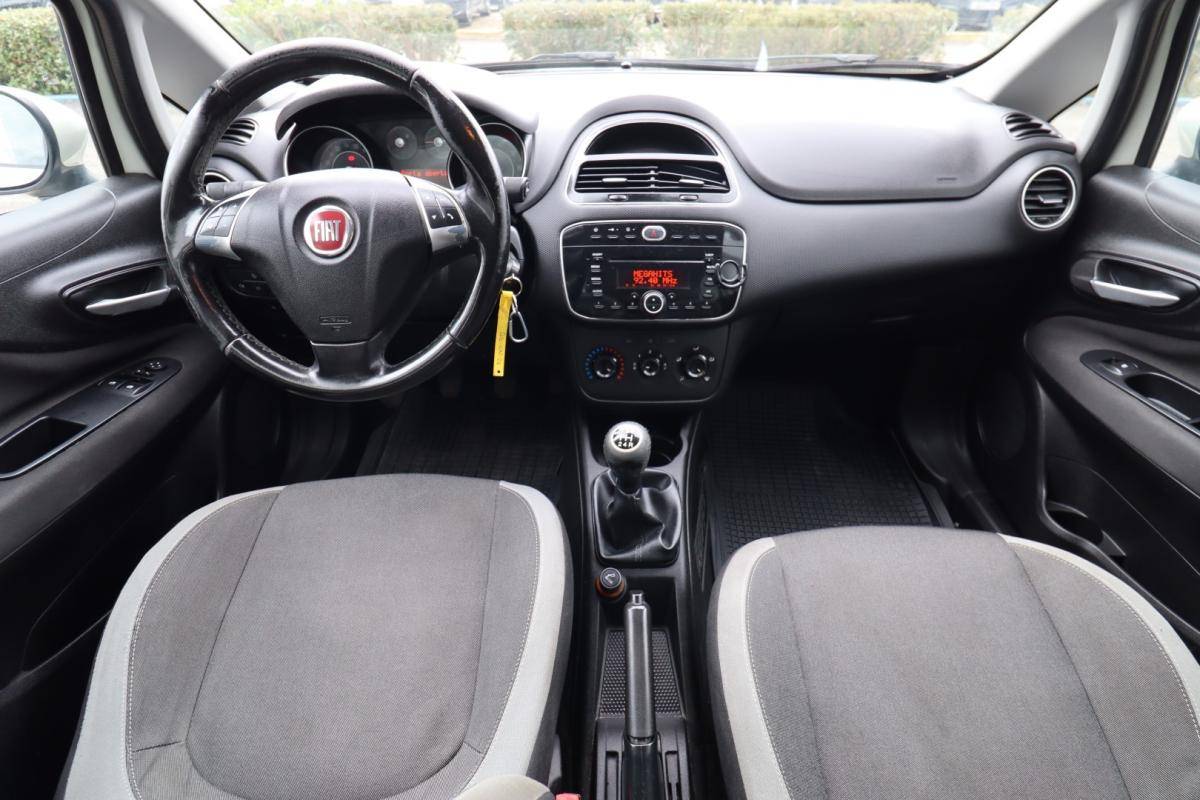 fiat-punto-2013-diesel-1248cc