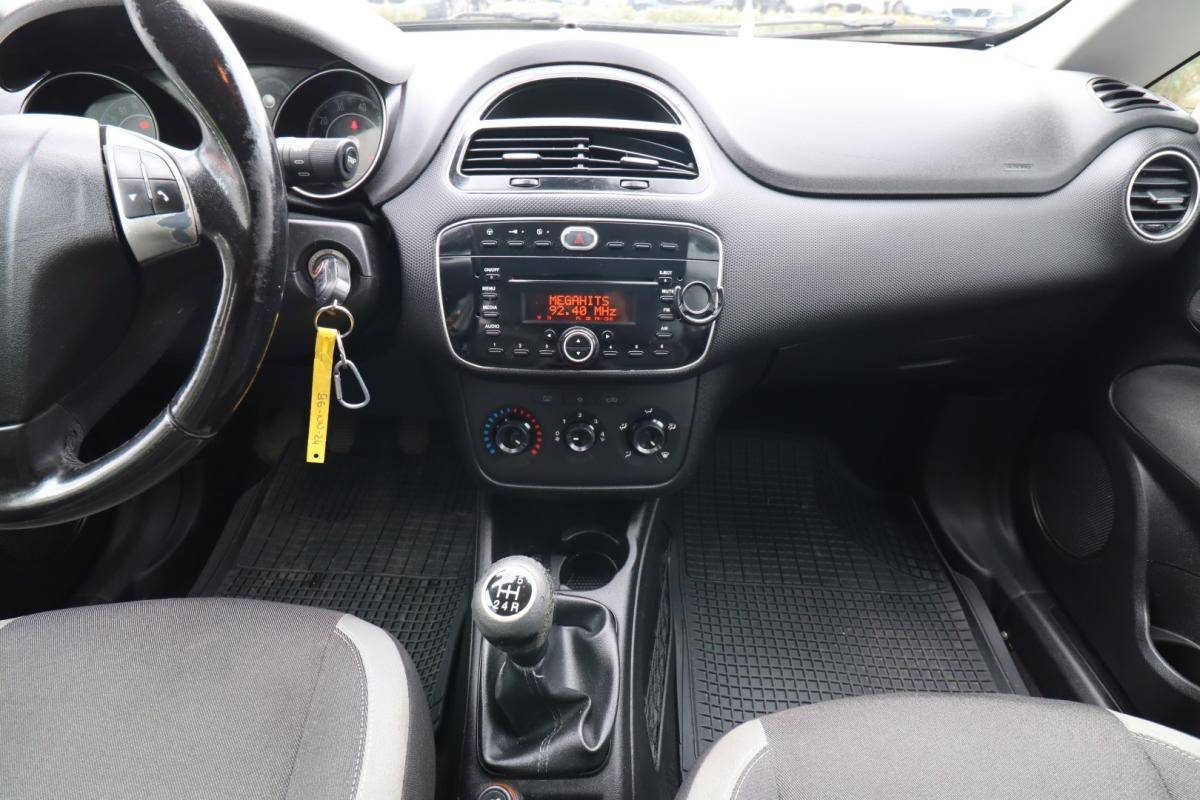 fiat-punto-2013-diesel-1248cc