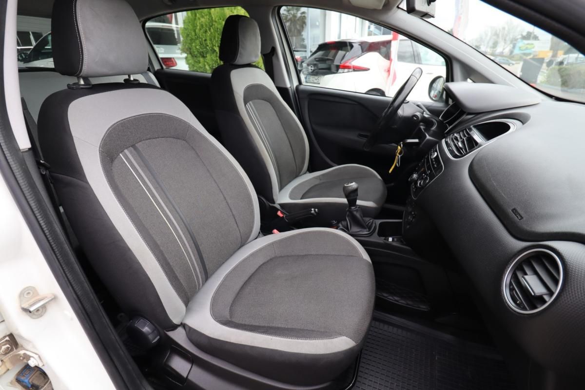 fiat-punto-2013-diesel-1248cc