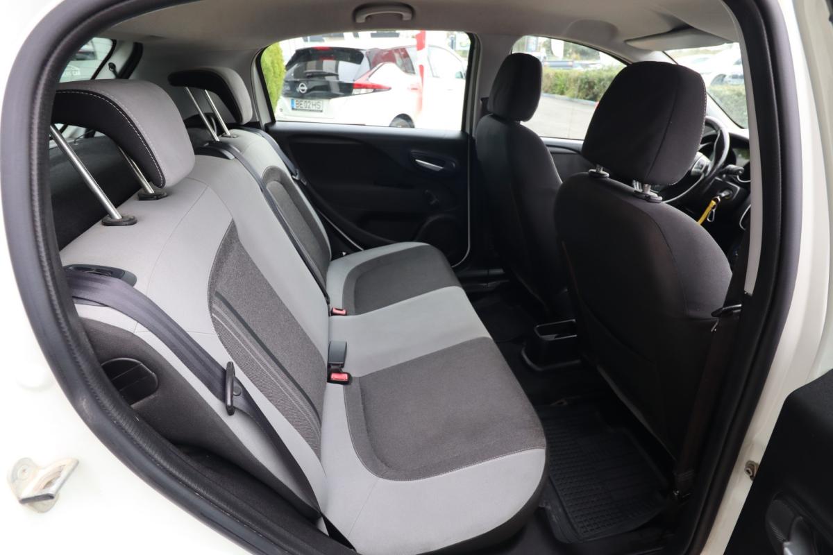 fiat-punto-2013-diesel-1248cc